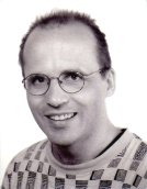 Michael
            Palomino spricht