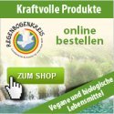 Kraftvolle
                                                    Produkte vom
                                                    Regenbogenkreis
