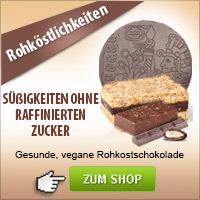 Rohk�stlichkeiten


























                                                    von Regenbogenkreis,
                                                    z.B.
                                                    Bio-Rohkost-Schokolade