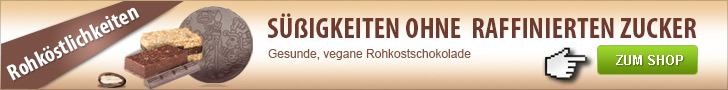 Rohk�stlichkeiten








                                                        von
                                                        Regenbogenkreis,
                                                        z.B.
                                                        Bio-Rohkost-Schokolade
