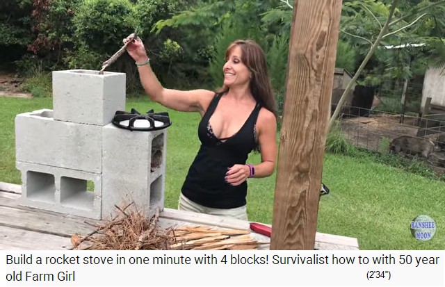 Kleine Zweige
                                      werden oben eingeworfen 02