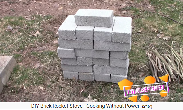 Se compra 25 ladrillos, aqu�
                                  bloques de concreto (hormig�n)