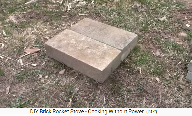 Se puede colocar
                                  piedras de base, es decir, peque�as
                                  losas de piedra, p.e. en un balc�n,
                                  entonces todo funciona sin ning�n
                                  da�o