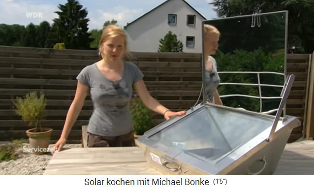 Der grosse Boxkocher 01