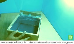 So the glass plate can be easily opened and
                  closed