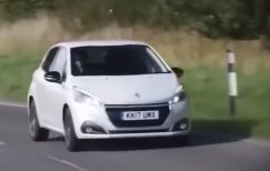 Toyota
                  Wasserauto 2025 weiss