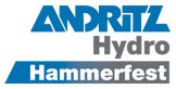 Andritz Hydro Hammerfest,
                                          Logo