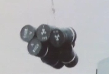 Soziologie, der kriminelle
                                        St�ckelschuh, der viele
                                        verkr�ppelte F�sse produziert