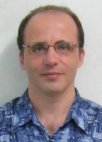Michael Palomino, Geschichte, Soziologie,
Naturmedizin Michael Palomino, Geschichte,
Soziologie, Naturmedizin