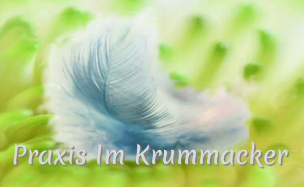 Ziefen,
                Praxis im Krummacker 22