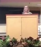 Surgeons are earning millions of Dollars from
                  LGBTQ surgery and hormone treatments, speech