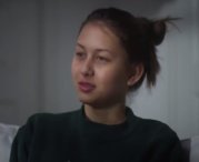 victim
                              Evelyn (Evan)