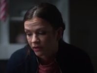 FAKE Trans Gender teacher / psychologist