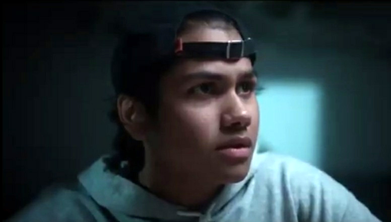 Gonzalez
                      family, bother 02