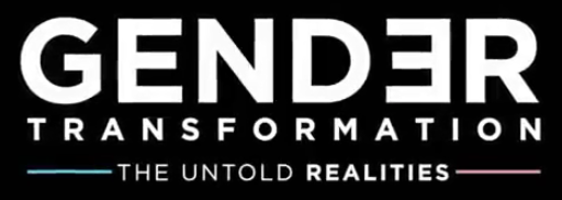 Movie (2023): Gender
                    transformation. The Untold Reality