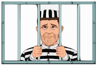 Criminal
                      Rothschild / Berset / Spahn / Levy / Lauterbach
                      etc. behind bars