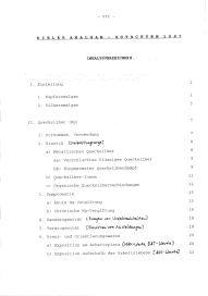 Kieler
                                              Amalgam-Gutachten,
                                              Inhaltsverzeichnis 01