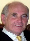 Dr. Dr. Max
                                            Daunderer, Portrait