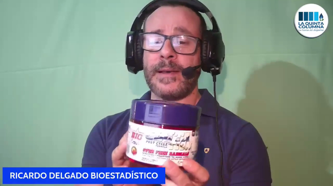 Glutathion pur eingenommen wird vom K�rper nur zu 25
              bis 30% aufgenommen, man muss die Dosis erh�hen