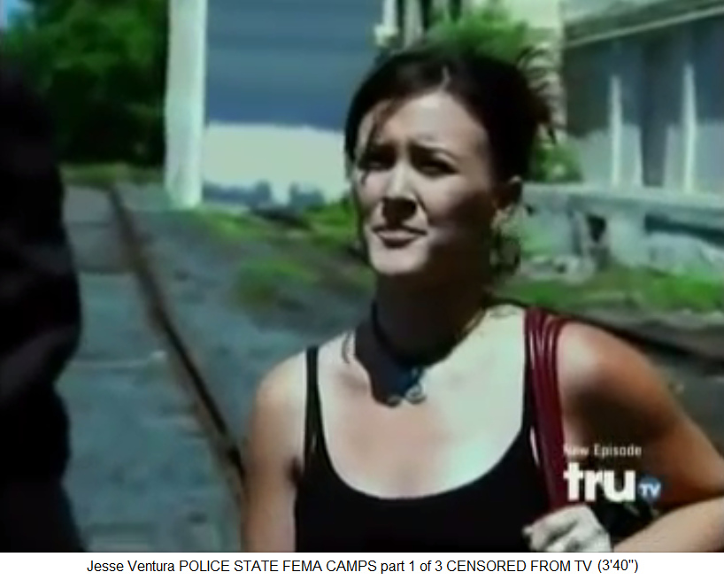 Catherine Bleish
                  Zoom