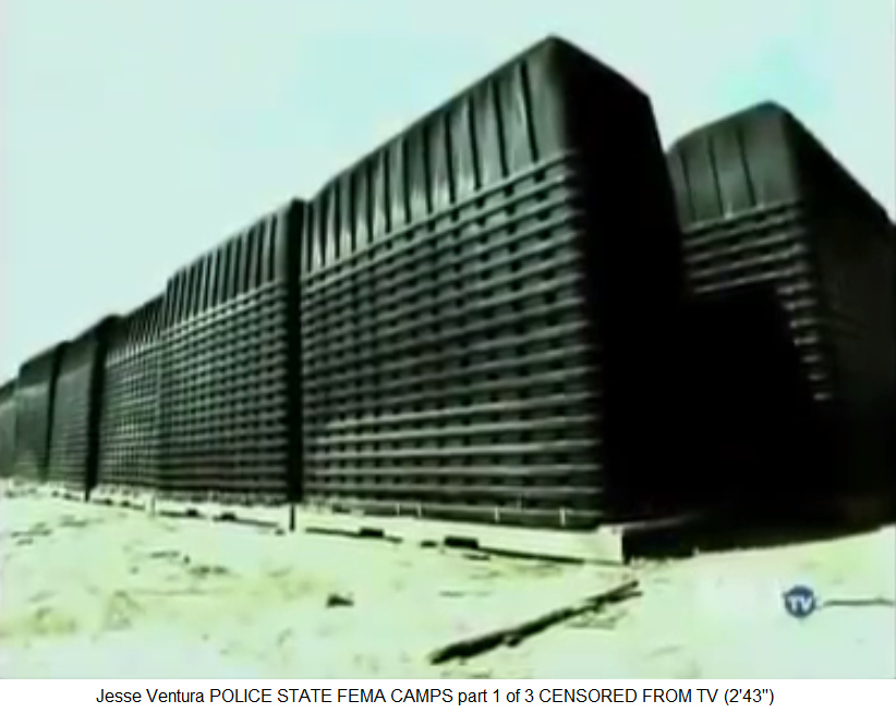 Georgia: S�rge Sargstapel Zoom 02