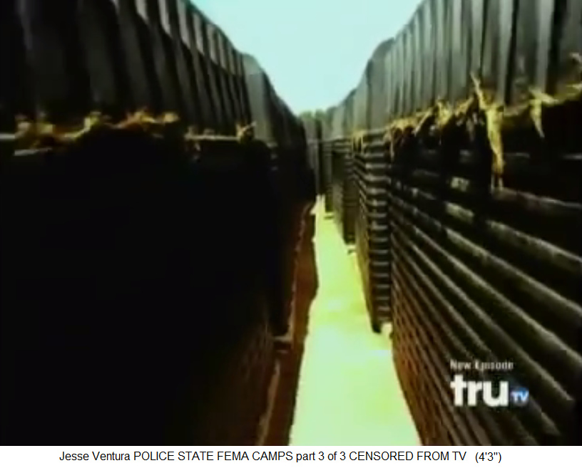 Madison (Georgia):
                  S�rge, Sarglager, Sargstapel bilden einen Gang 13,
                  Zoom