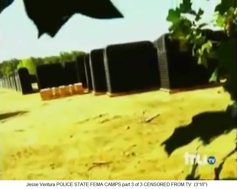 Madison (Georgia): S�rge, Sarglager,
                  Sargstapel 01