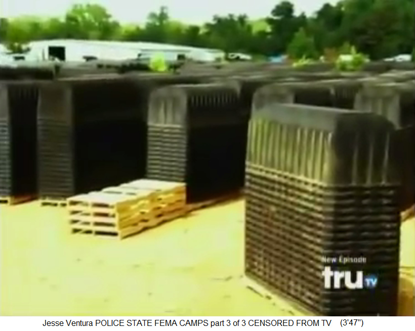 Madison (Georgia): S�rge, Sarglager,
                  Sargstapel 9