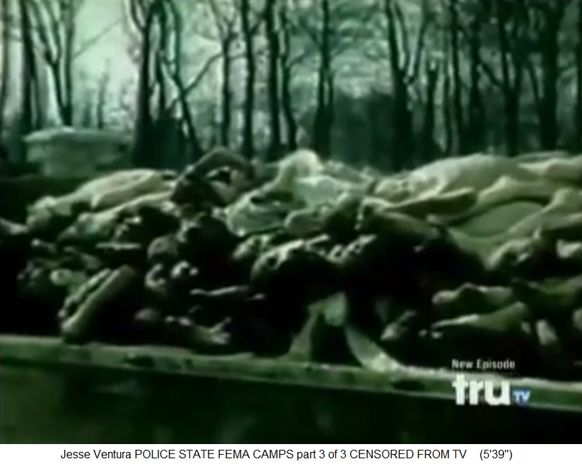 Planspiel "Pandemie" mit
                  gef�llten Abfalls�cken