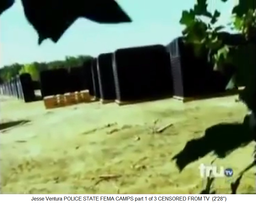 Georgia: S�rge
                  Sargstapel