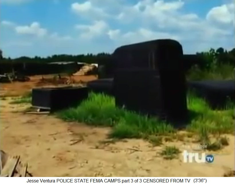 Madison (Georgia): Sarglager und 1 Stapel
                  Deckel