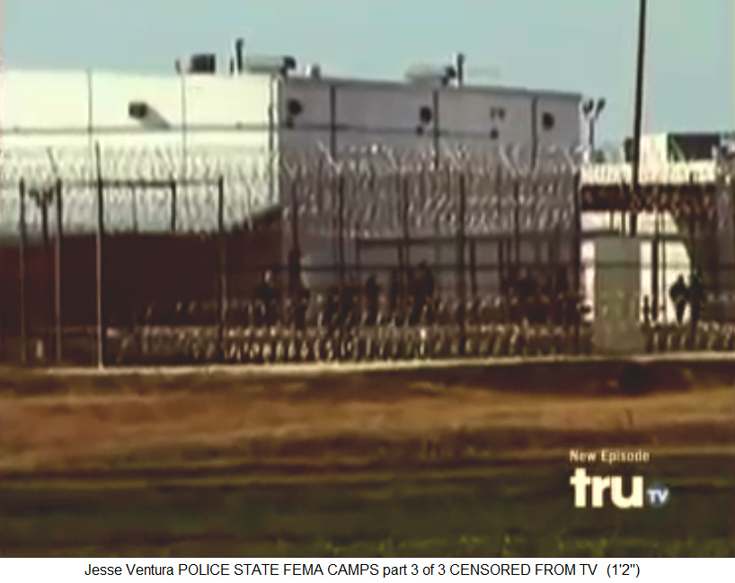 Taylor (Texas):
                  KZ Don Hutto mit doppeltem Zaun, Stacheldraht und
                  Kameras