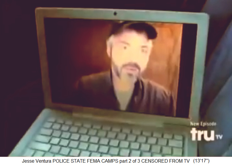 KZ-Forscher William Louis, Portr�t 02