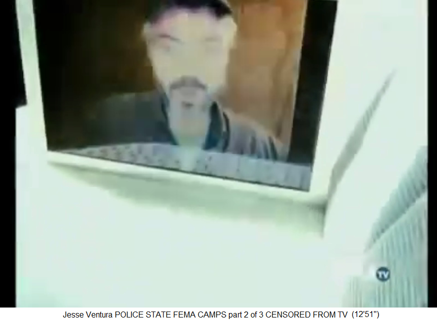 KZ-Forscher William Louis, Portr�t