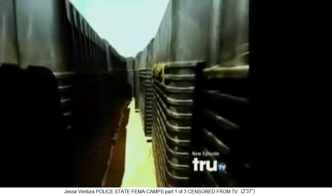 Georgia: S�rge Sargstapel Zoom 01