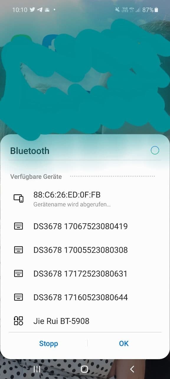 Bluetooth-Foto
                          03