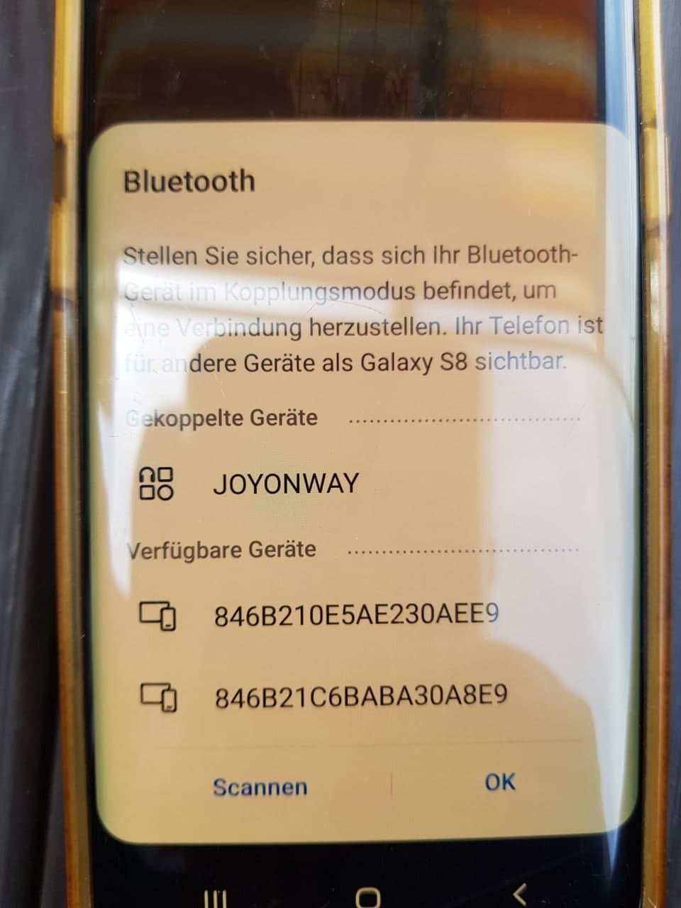 bluetuth-Foto 01