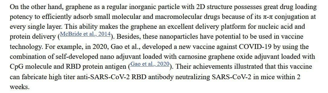 Graphen-Werbung 26.8.2021: Was das Lexikon
                  sagt