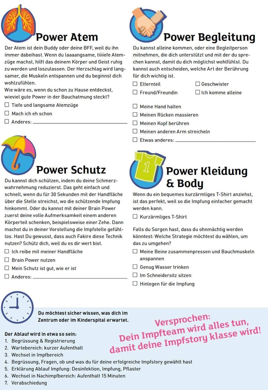 T�dliche GENimpfung gegen Kinder
                      im Kanton Z�rich 25.8.2021: Es wird ein Impf-Fest
                      versprochen