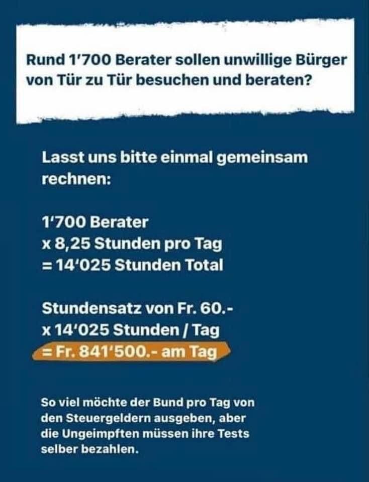 Krimineller Berset
                        6.10.2021: Fascho-Berset will Geld f�r
                        Impfmissionare zum Fenster rauswerfen