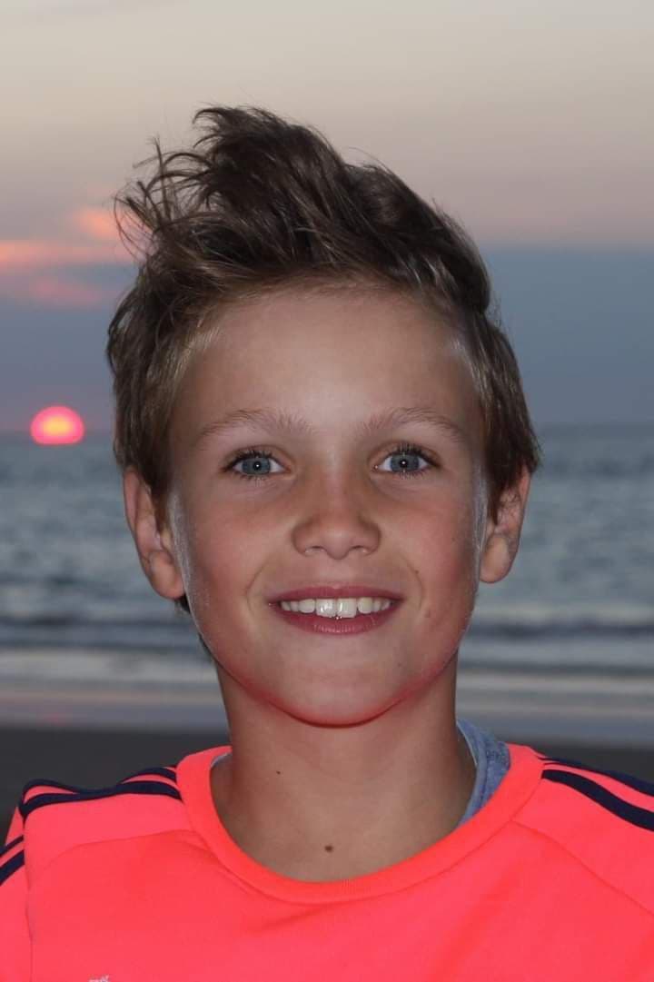 GENimpfmord an Sportler in Inzing
                  (Tirol) 22.12.2021: Nachwuchstalent (12) Leo
                  Forstenlechner ist weg