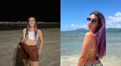 Verdacht
                  GENimpfmord Argentinien 30.1.2022: Valeria Silvestre
                  aus Argentinien stirbt in Brasilien an Herzstillstand
                  in der Nacht - ist mit 23 weg: Meldung vom 28.1.2022
                  orig. Spanisch: Dolor por la muerte de una tiktoker
                  argentina en Brasil: sufri� un paro card�aco en una
                  excursi�n