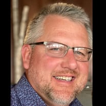 Verdacht
                    GENimpfmord in Freeport (Illinois, "USA")
                    6.2.2022: Katholik Adam Holder hat falsch geglaubt
                    und ist mit 48 weg: Remembering the life of Aquin
                    coach, Adam Holder