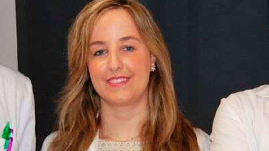 Verdacht GENimpfmord
                  Vigo 4.2.2022: �rztin Pamela Est�vez Boullosa ist mit
                  40 weg: Gastroenterologin aus Vigo mit 40 Jahren
                  offenbar �berraschend verstorben. Meldung vom 2.2.22.
                  Keine Angaben zur Todesursache.