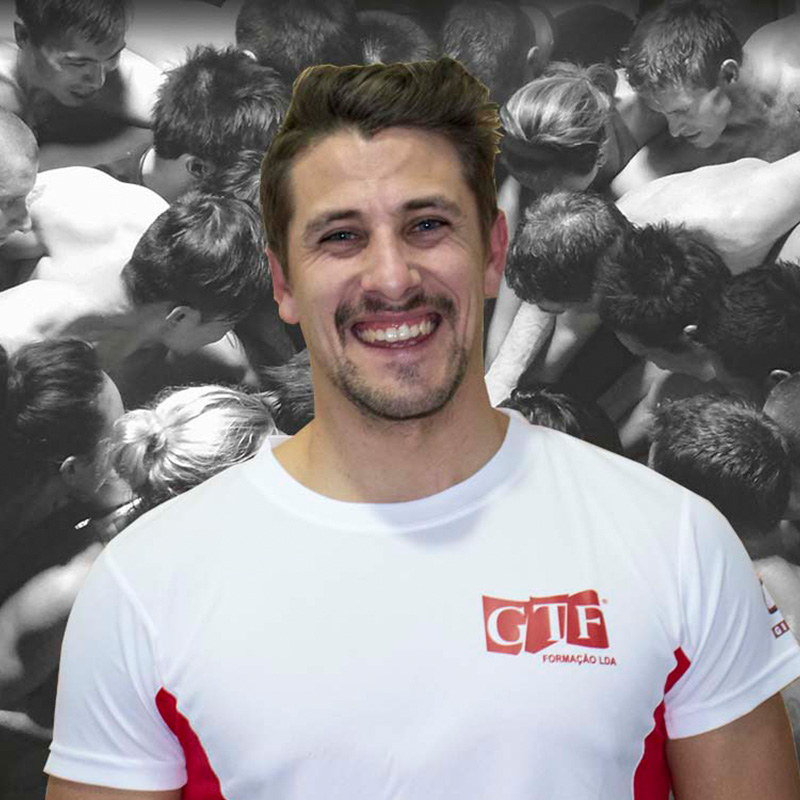 Verdacht GENimpfmord P�o de A��car
                      (Alagoas, Brasilien) 6.2.2022: Fussballspieler Ivo
                      Santos stirbt auf dem Rasen - ist mit 39 weg: In
                      P�o de A��car (Alagoas): Ex-Spieler von Jaciob�
                      und Nationalsspieler stirbt durch Herzinfarkt in
                      der Mannschaft Futsal (orig. Portugiesisch: Em P�o
                      de A��car/AL, ex-jogador do Jaciob� e
                      Internacional morre ap�s infartar em quadra de
                      futsal)