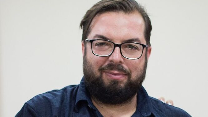 Verdacht GENimpfmord Portugal 8.2.2022:
                  Firmenchef Miguel S�nchez Ivars ist mit ca. 45 weg:
                  Muere el conocido empresario portuense Miguel S�nchez
                  Ivars