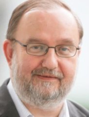 Verdacht GENimpfmord in
                  Sch�nstatt 12.2.2022: Bischof Joachim Schmiedl ist
                  pl�tzlich weg - und der Planet ist erleichtert: Ein
                  Fantasie-Gott-Spinner weniger auf der Welt:
                  Sch�nstattpater Joachim Schmiedl unerwartet
                  verstorben