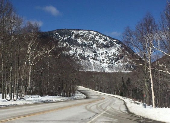 Verdacht GENimpfmord am Mount Willard
                  ("USA") 10.2.2022: Eiswanderer (67) bricht
                  tot zusammen - 1 Stunde Wiederbelebung erfolglos: Ice
                  climber dies while hiking in White Mountains