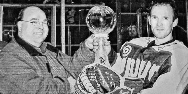 Verdacht
                  GENimpfmord Region Schweinfurt 12.2.2022:
                  Sportreporter Volker Hensel des Mossad-Senders
                  Bayerischer Runfunk (BR von S�der!) ist mit 54 weg -
                  ob er geimpft war, wird verschwiegen: Gro�e Trauer um
                  Volker Hensel: Fassungslosigkeit aufgrund des viel zu
                  fr�hen Todes