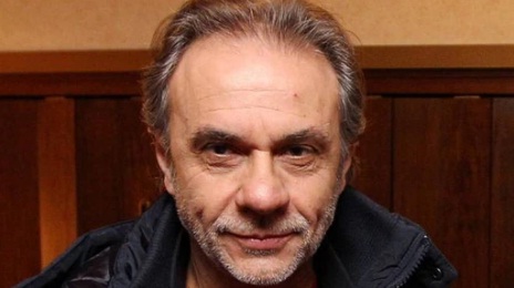 Verdacht
                  GENimpfmord Florenz (1G-Fascho-Italien) 18.2.2022:
                  Clubpr�sident Massimo Falcciani ist mit 67 weg: Der
                  Pr�sident des Firenze Sud Sporting Clubs, Massimo
                  Falciani, ist mit 67 Jahren nach einem
                  "pl�tzlichen medizinischen Notfall"
                  �berraschend verstorben (orig. Italienisch: E' morto
                  Massimo Falciani, presidente del Firenze Sud - Avrebbe
                  compiuto 68 anni fra poche settimane, fatale un
                  malore)
